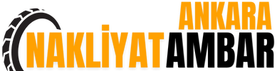 Ankara Pazaryeri Ambar